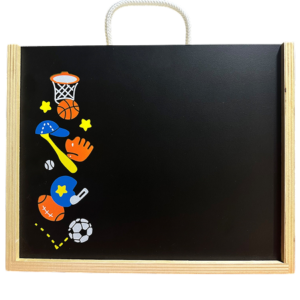 Sports